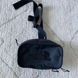 North Face Fanny Pack